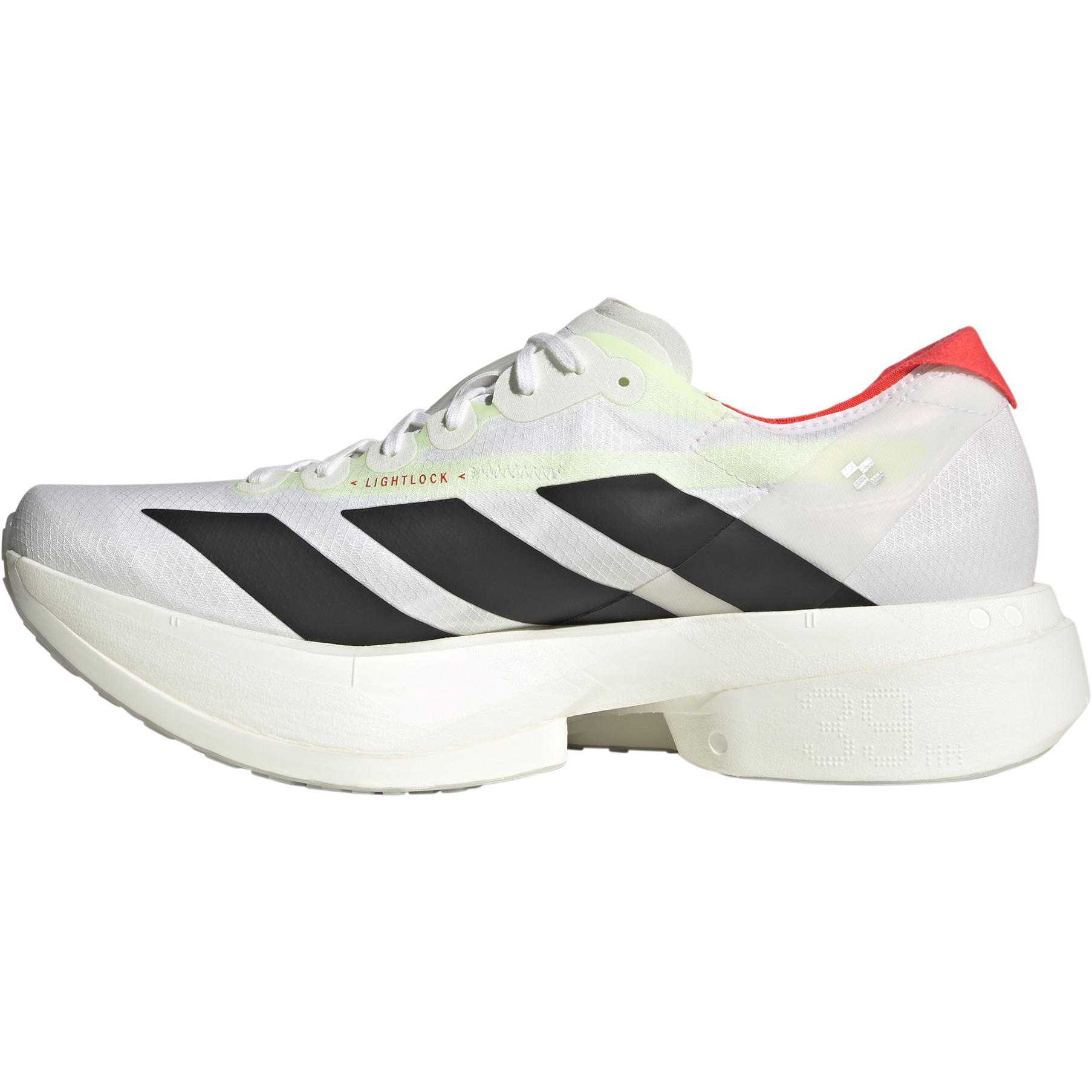 ADIDAS, M Adizero Adios Pro 4