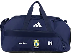 377159102101 ADIDAS Tiro League Duffle M 377159102101 ADIDAS Tiro League Duffle M Standard Small1x1