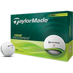 402829101101 TAYLOR MADE Tour Response Dz 402829101101 TAYLOR MADE Tour Response Dz Standard Small1x1
