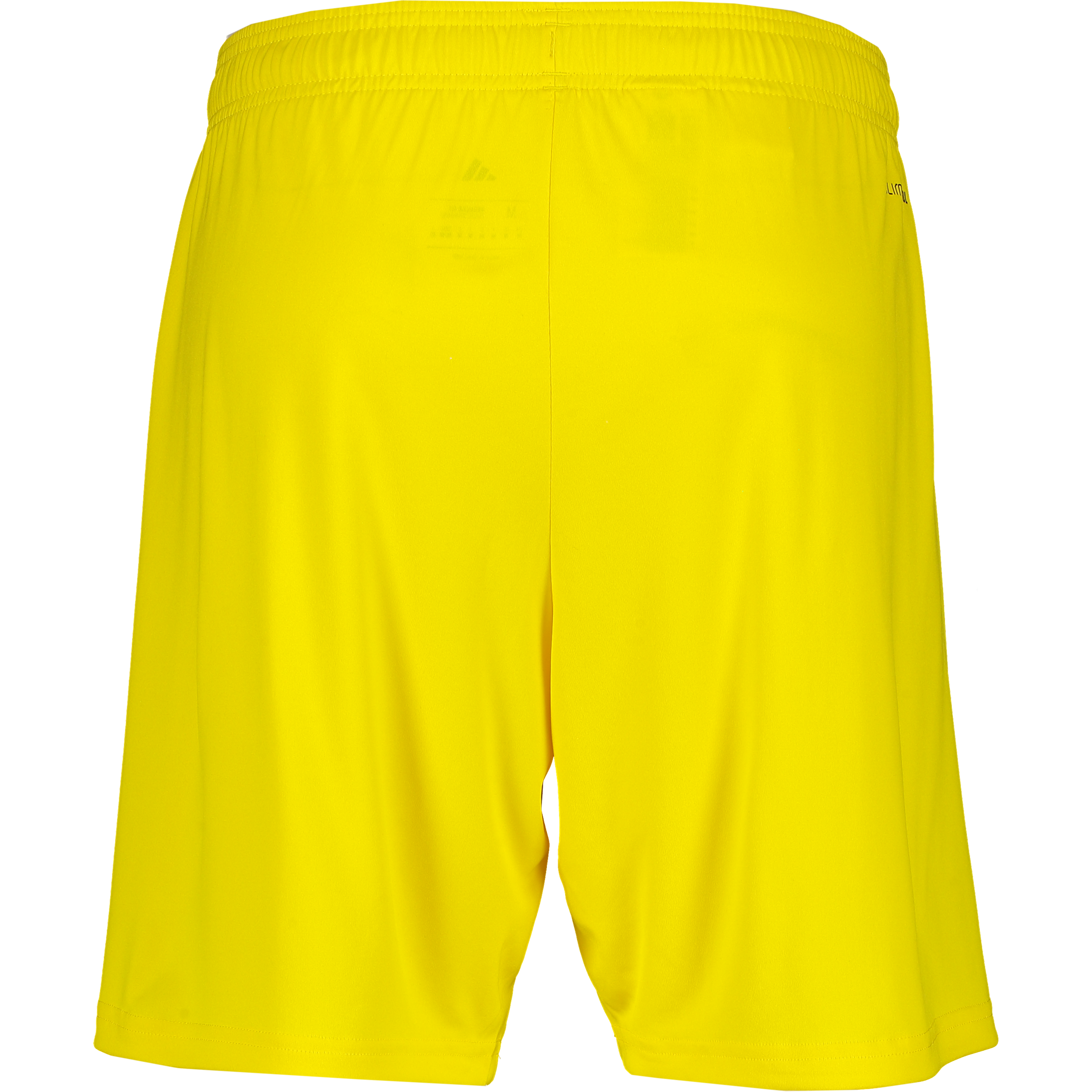 ADIDAS, ENT26 SHO JR