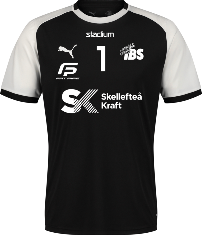 
PUMA, 
TEAMLIGA26 MATCHDAY JERSEY, 
Detail 1
