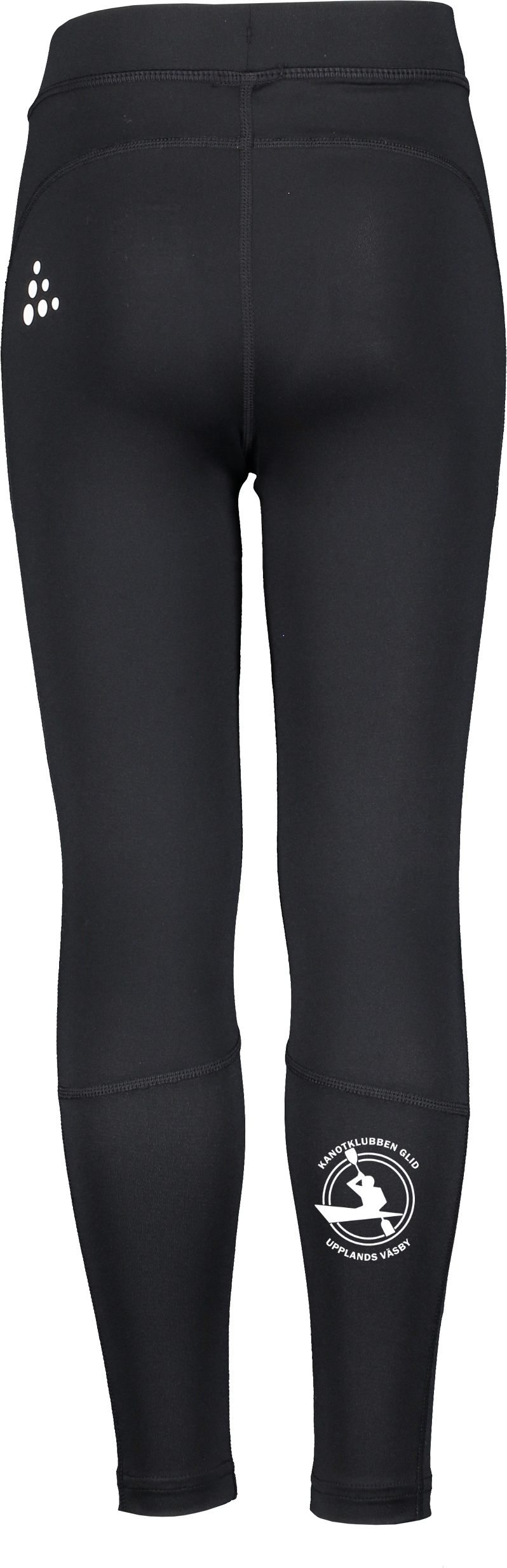 CRAFT, Rush 2.0 Tights Jr