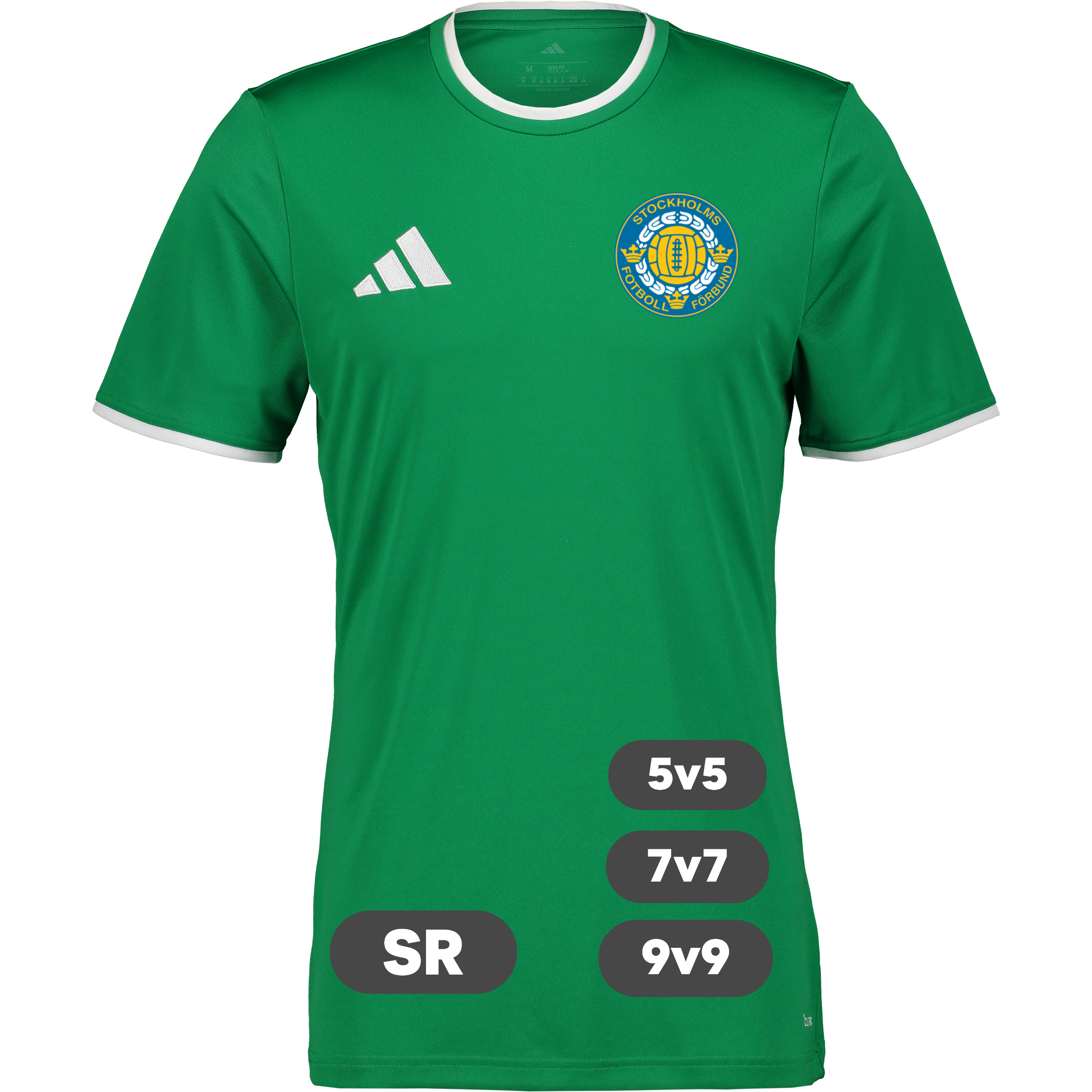 
ADIDAS, 
ENT26 JSY, 
Detail 1
