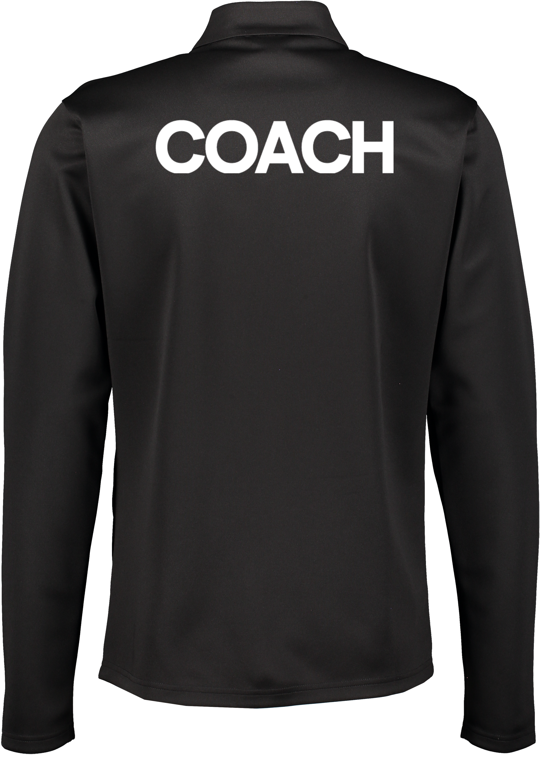 PUMA, T Goal Trg Jkt