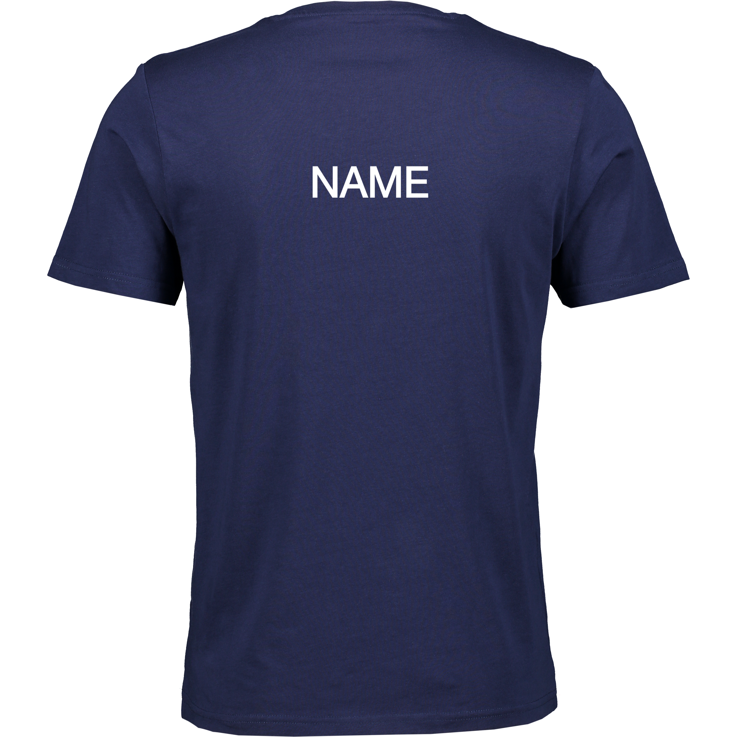 STADIUM, J Team Core Tee