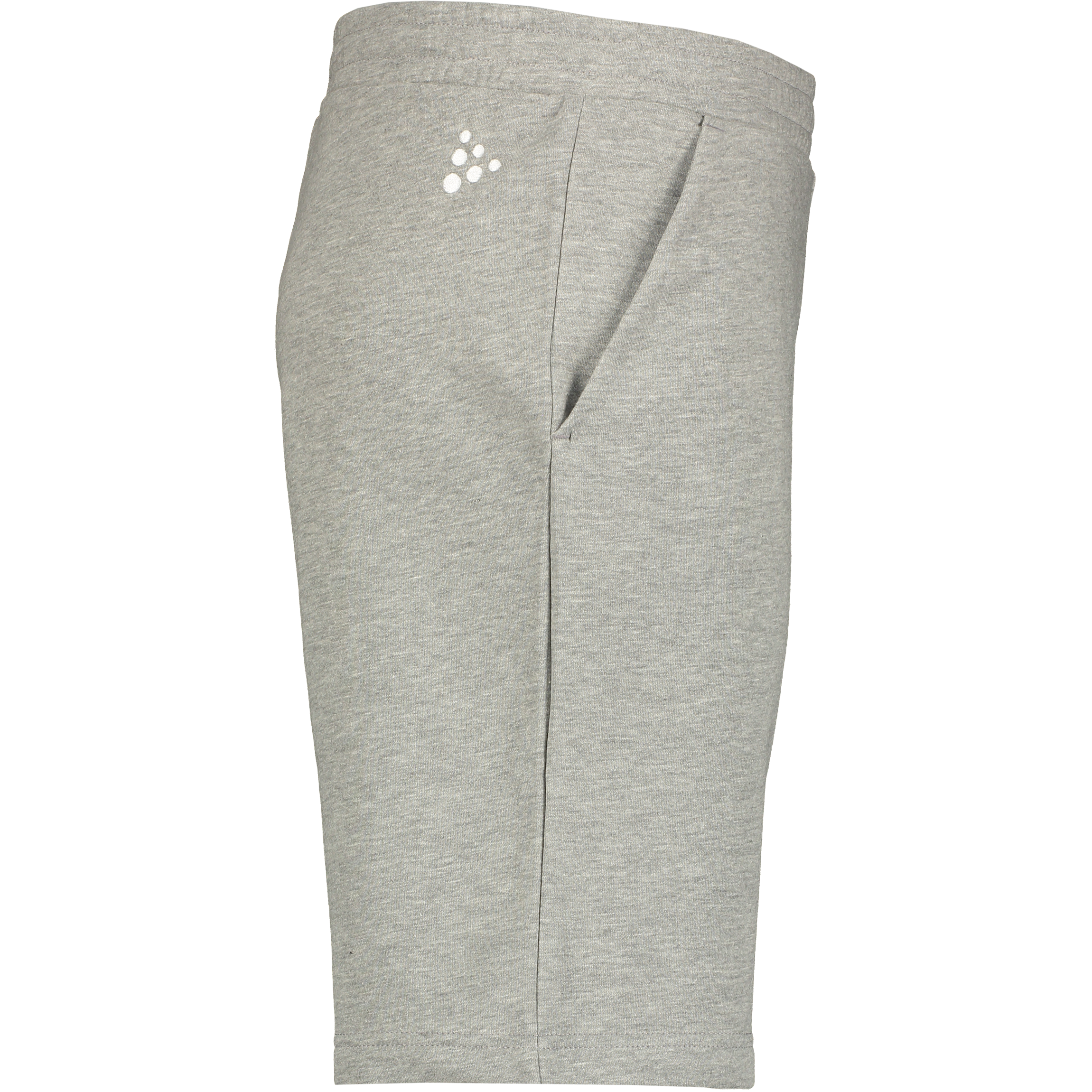 CRAFT, Community 2.0 Shorts M