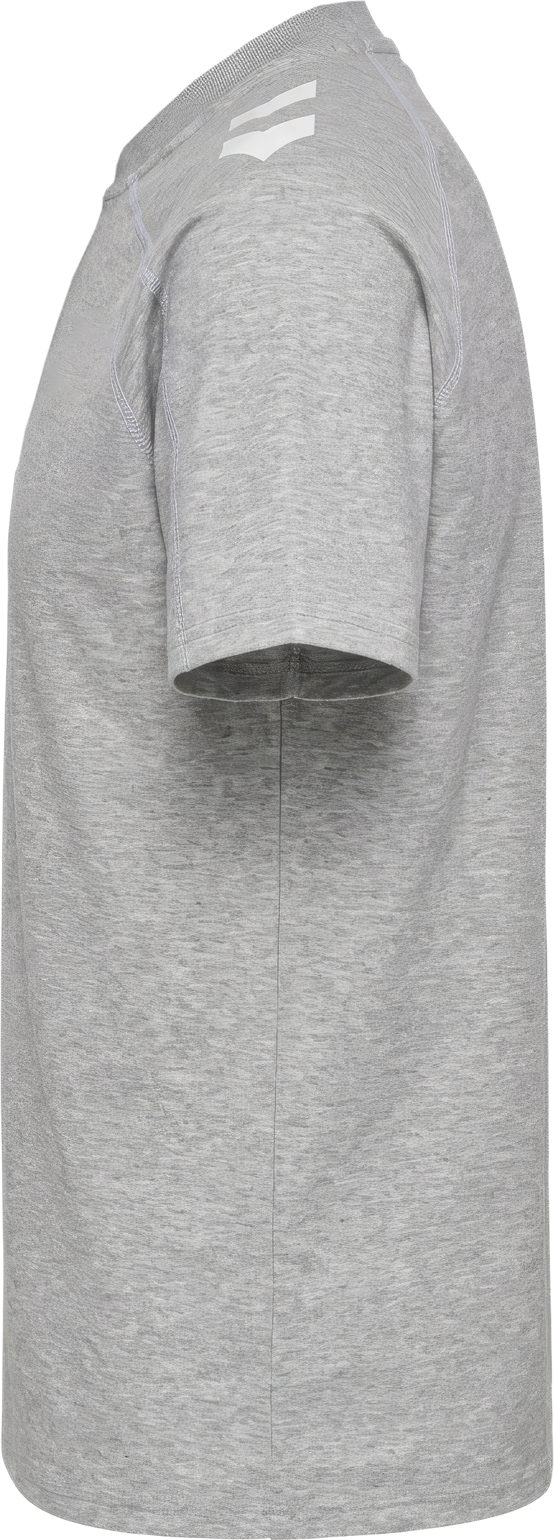 HUMMEL, HMLMOVE 2.0 T-SHIRT S/S KIDS