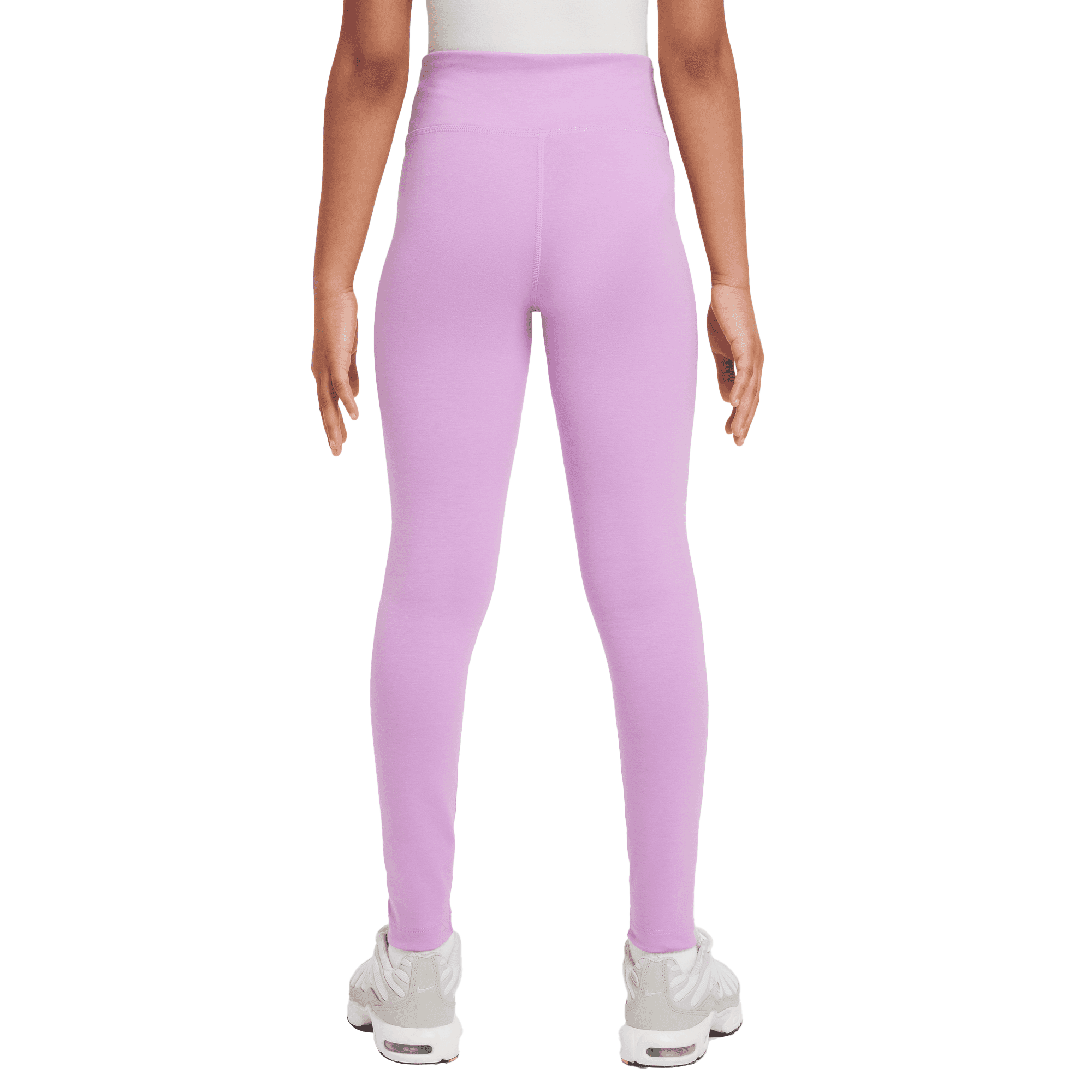 NIKE, Nsw Clssc Hr Tght Jr