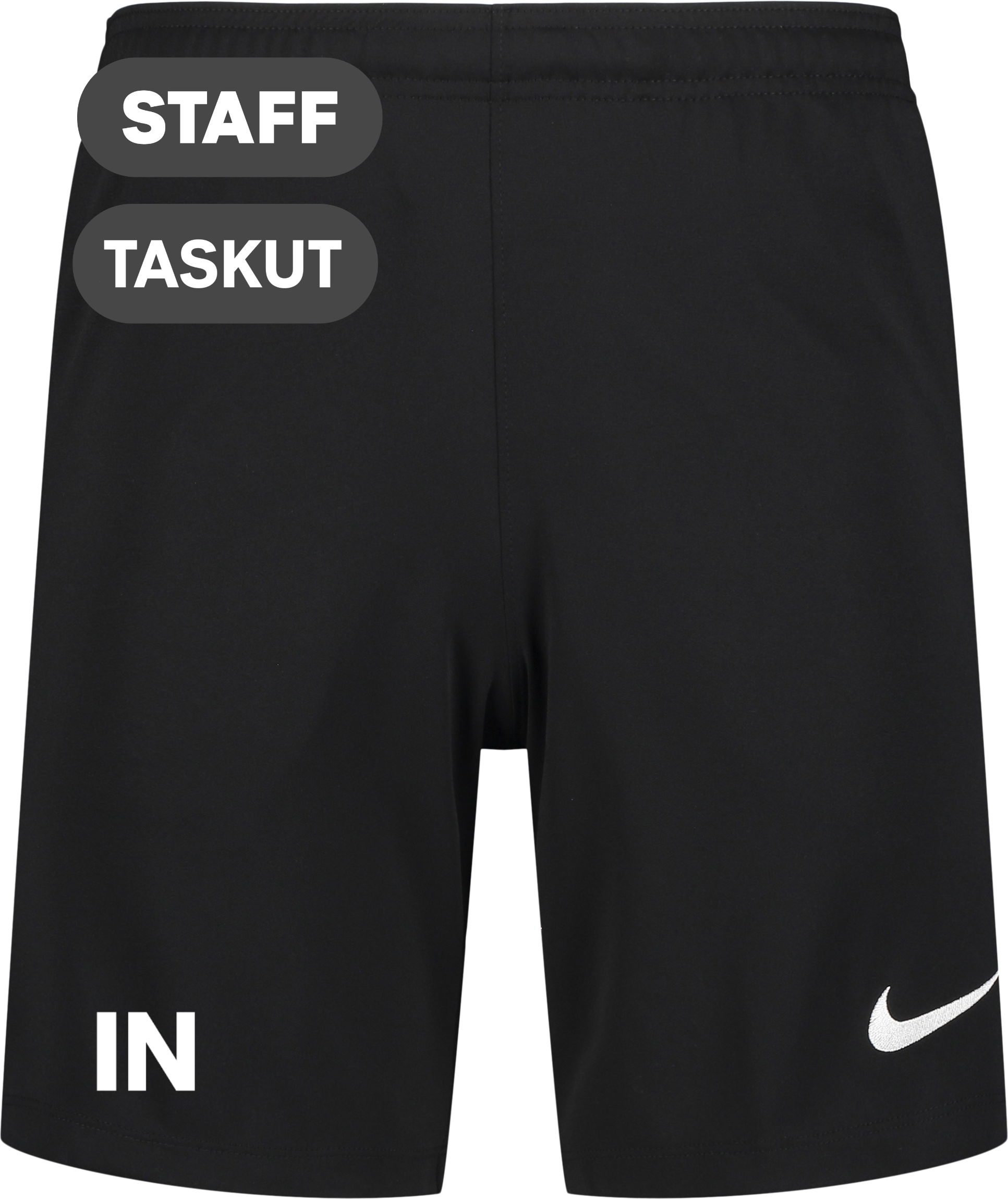 
NIKE, 
PARK26 SHORTS, 
Detail 1
