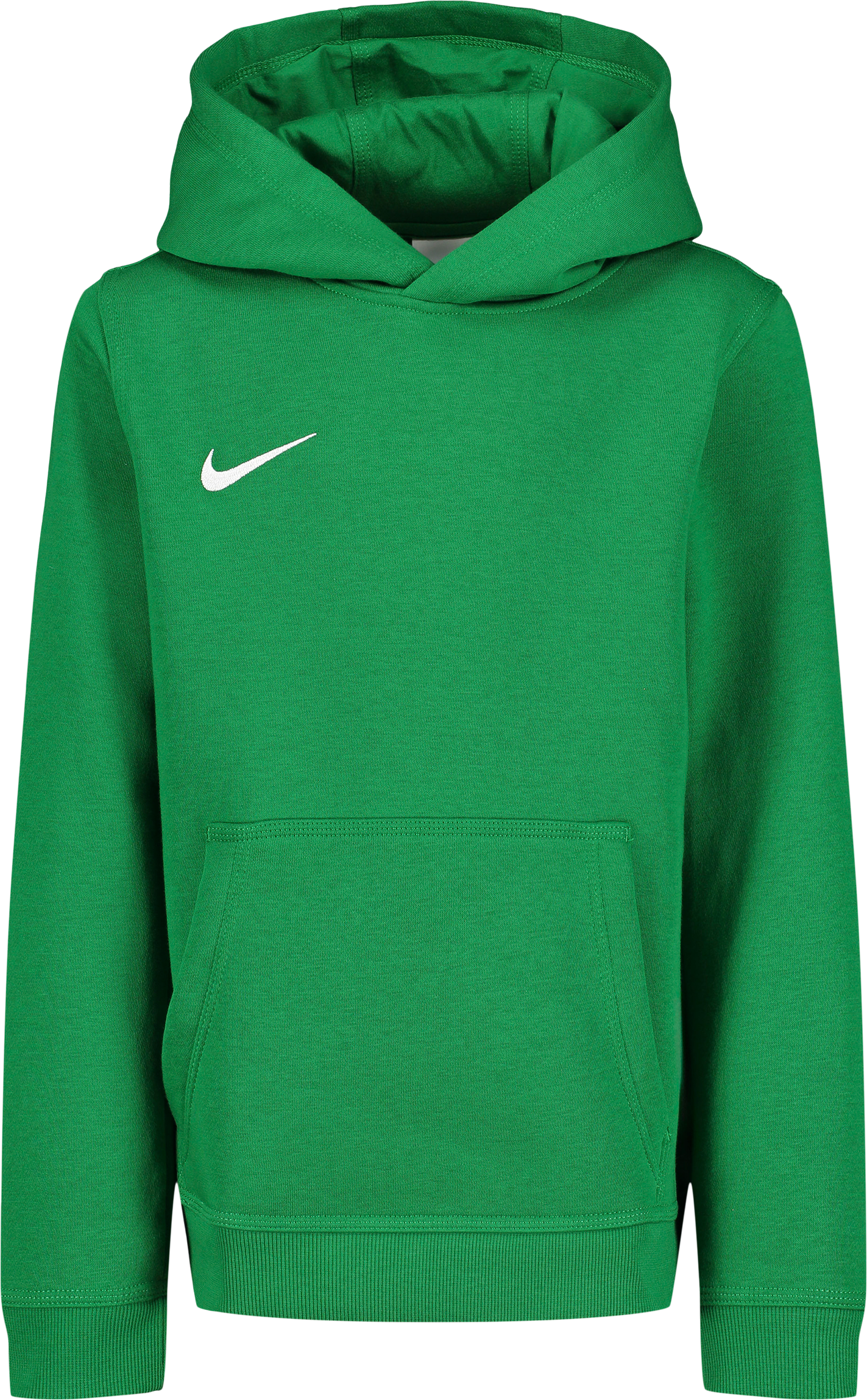 
NIKE, 
PARK26 FLC HOOD JR, 
Detail 1
