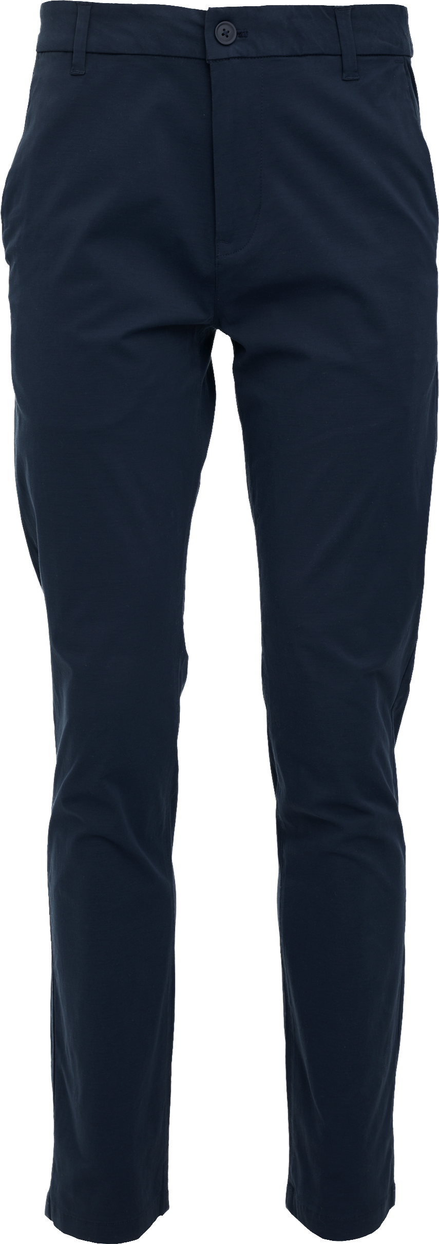 
CROSS SPORTSWEAR, 
M FUNCTION CHINOS, 
Detail 1
