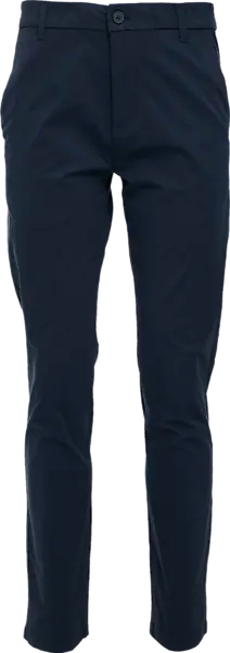 CROSS SPORTSWEAR ЧИНОСЫ M ФУНКЦИИ
