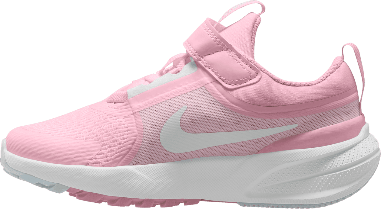 NIKE, J Star Runner 5 Ps