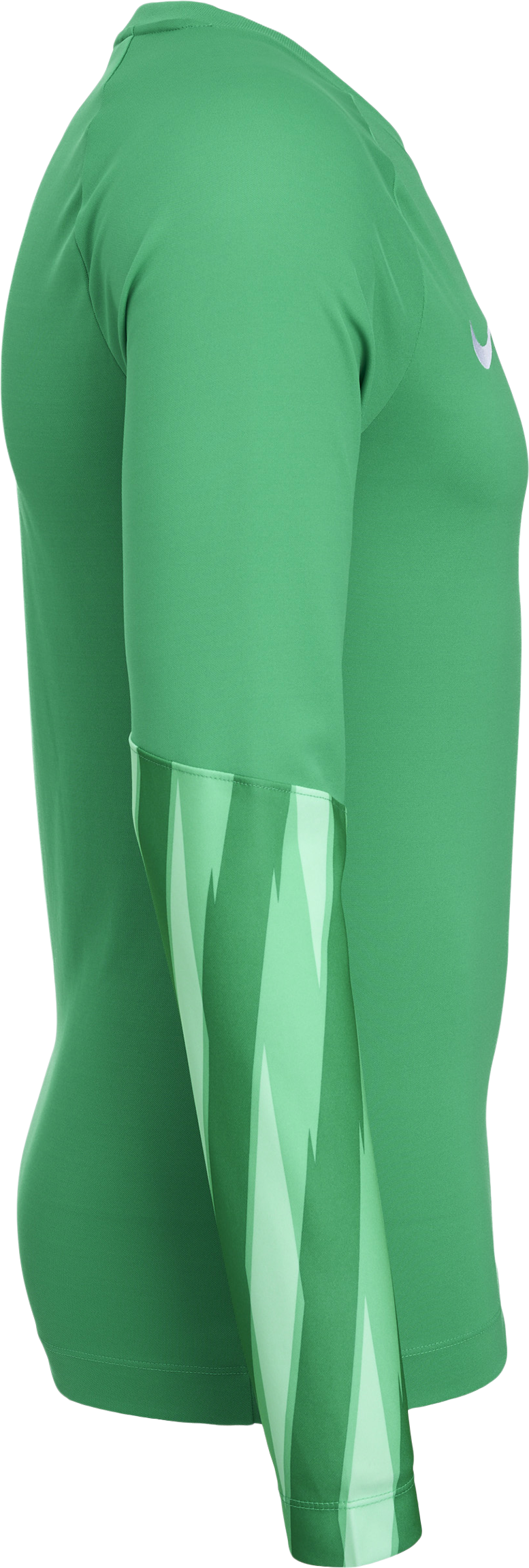 NIKE, PARK V GK LS JSY