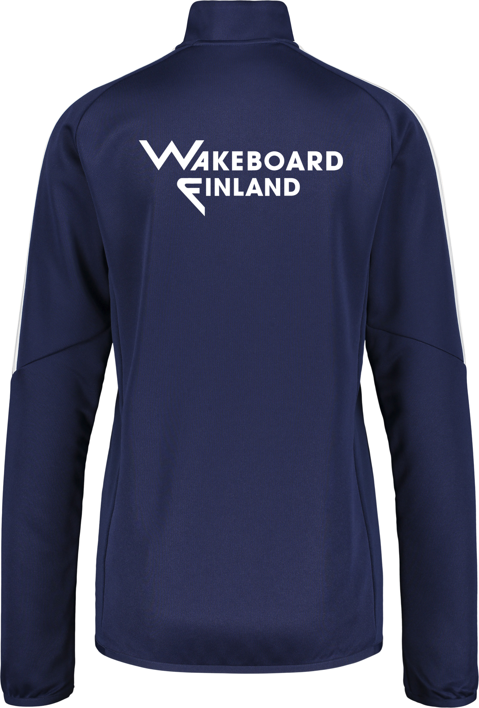 ADIDAS, TIRO26 L TR TOP W