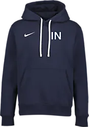 318285103101 NIKE Park 20 Flc Hood 318285103101 NIKE Park 20 Flc Hood Standard Small1x1