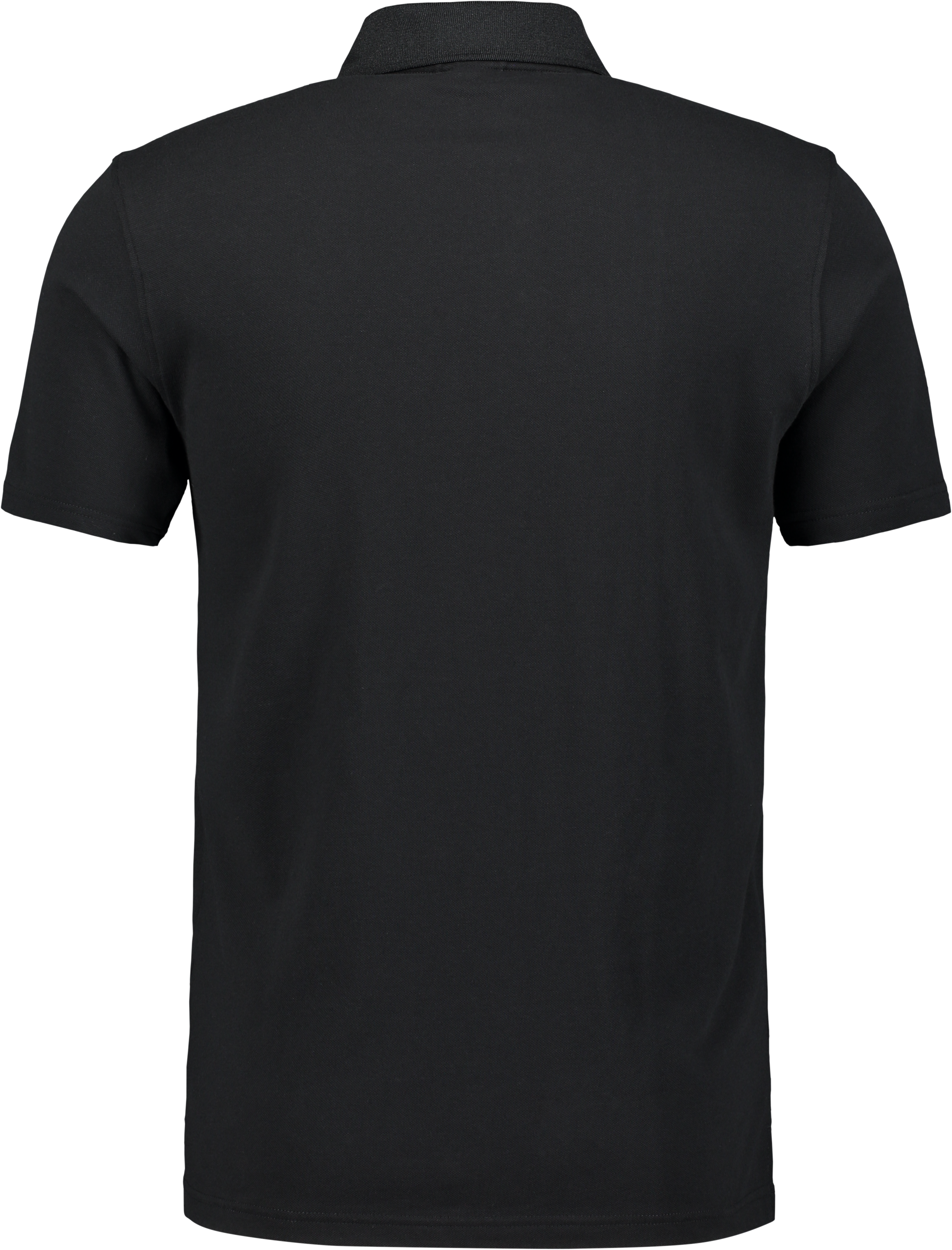 CRAFT, Progress 2.0 Polo