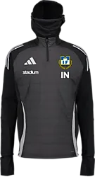 396320103101 ADIDAS Tiro24 C Winterized Top 396320103101 ADIDAS Tiro24 C Winterized Top Standard Small1x1