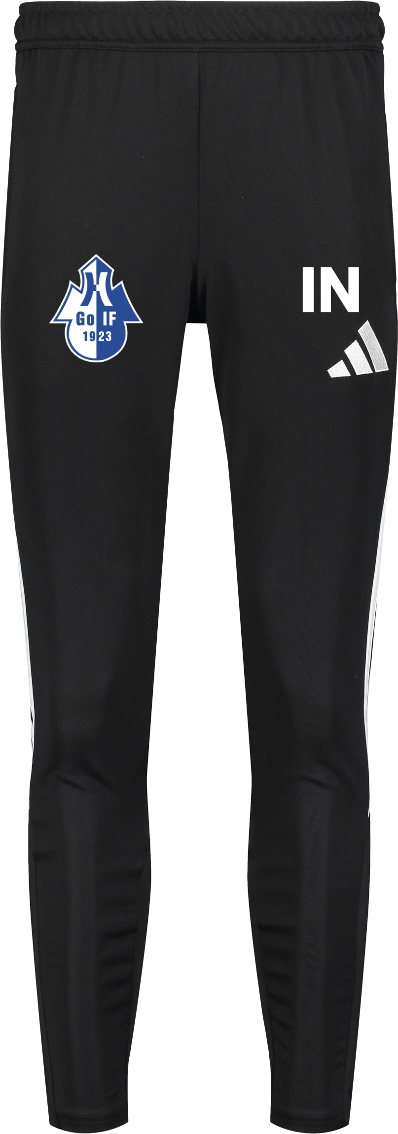 
ADIDAS, 
TIRO26 L PNT, 
Detail 1
