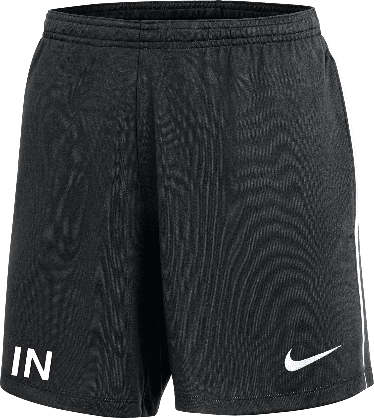 
NIKE, 
PARK26 SHO W, 
Detail 1
