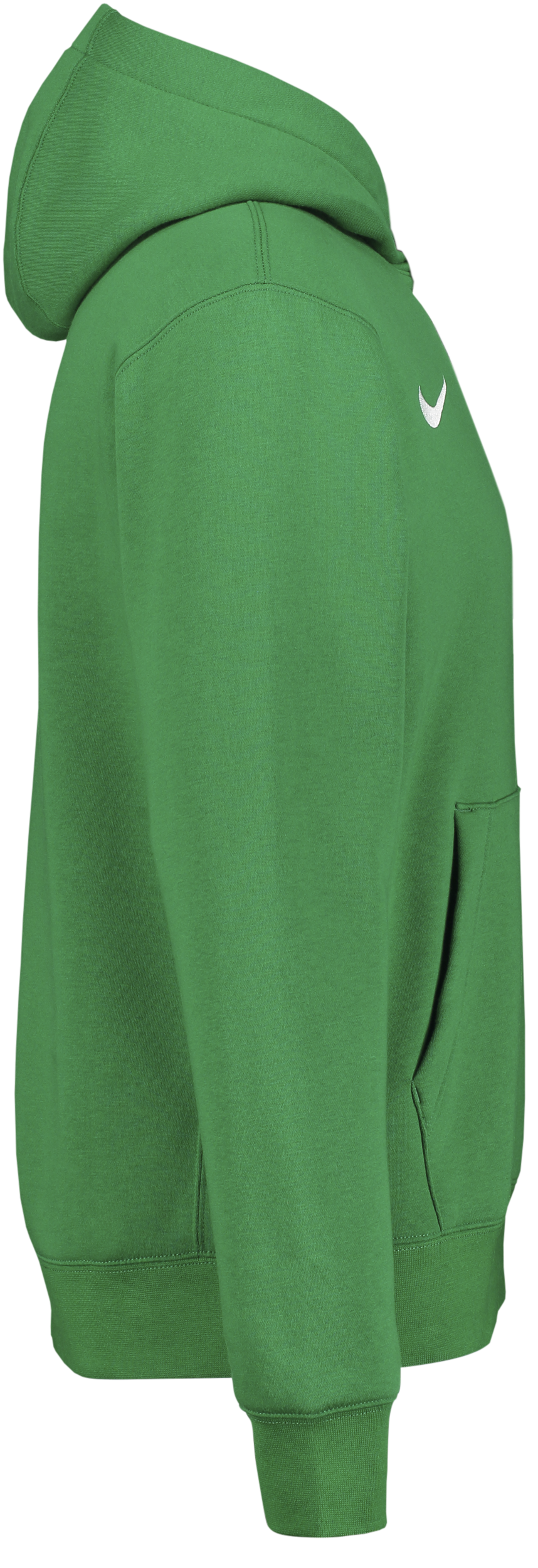 NIKE, Park 20 Flc Hood Jr