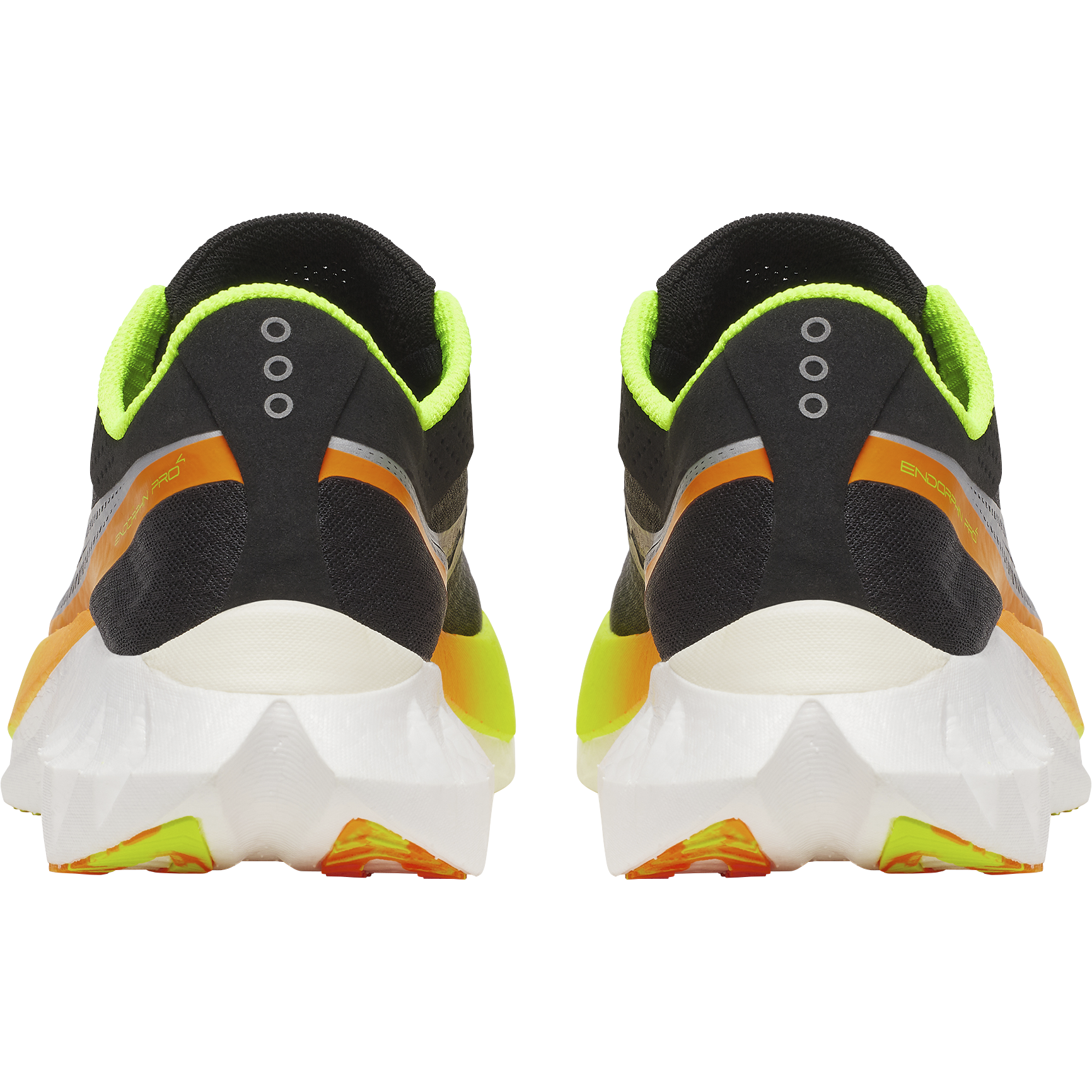 SAUCONY, M Endorphin Pro 4