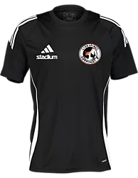 390922101101 ADIDAS Tiro24 Jsy Jr 390922101101 ADIDAS Tiro24 Jsy Jr Standard Small1x1