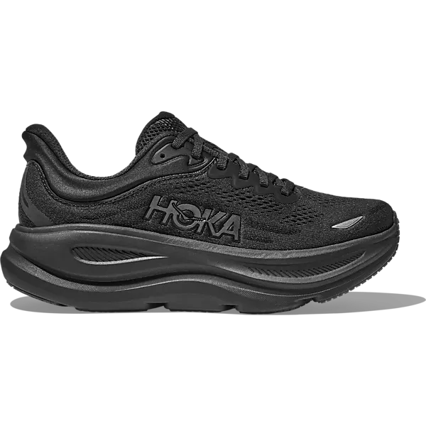 HOKA В Бонди 9