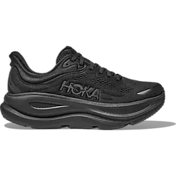 400862102103 HOKA  W Bondi 9 400862102103 HOKA W Bondi 9  Standard Small1x1