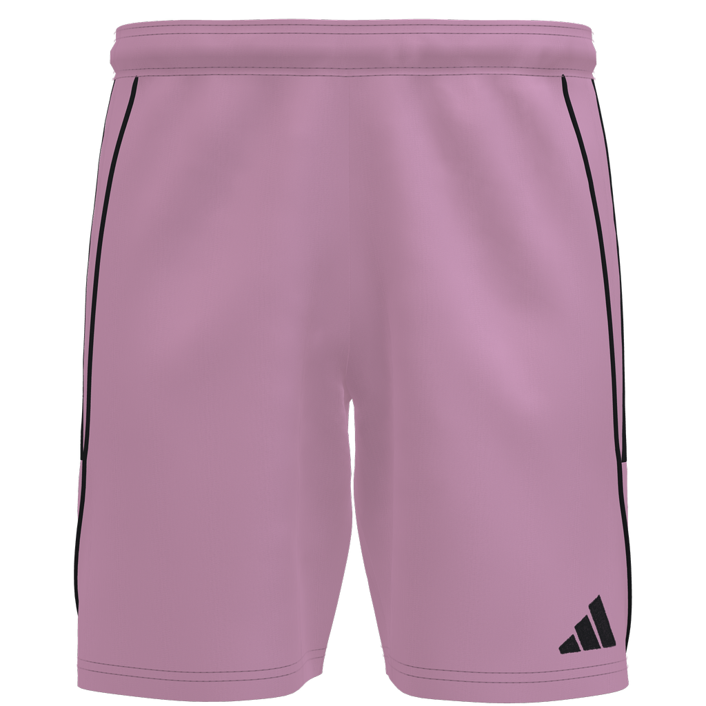 
ADIDAS, 
Cu Tiro25 C Sho Jr, 
Detail 1
