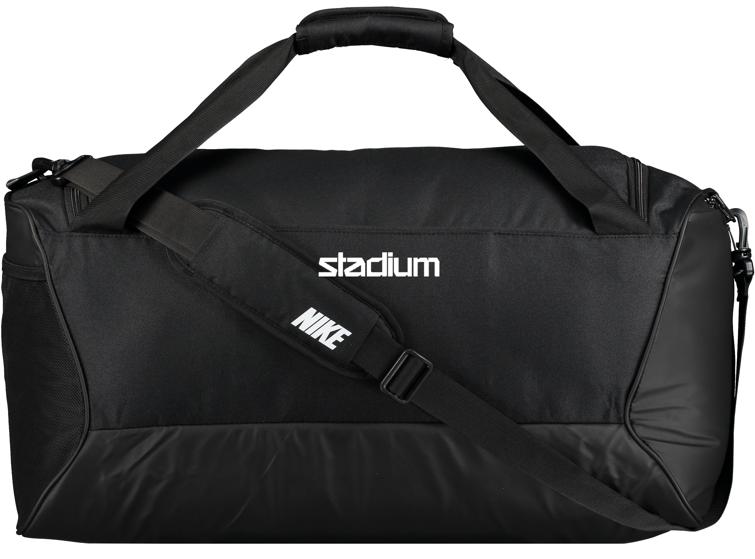 NIKE, Academy Team Duff M