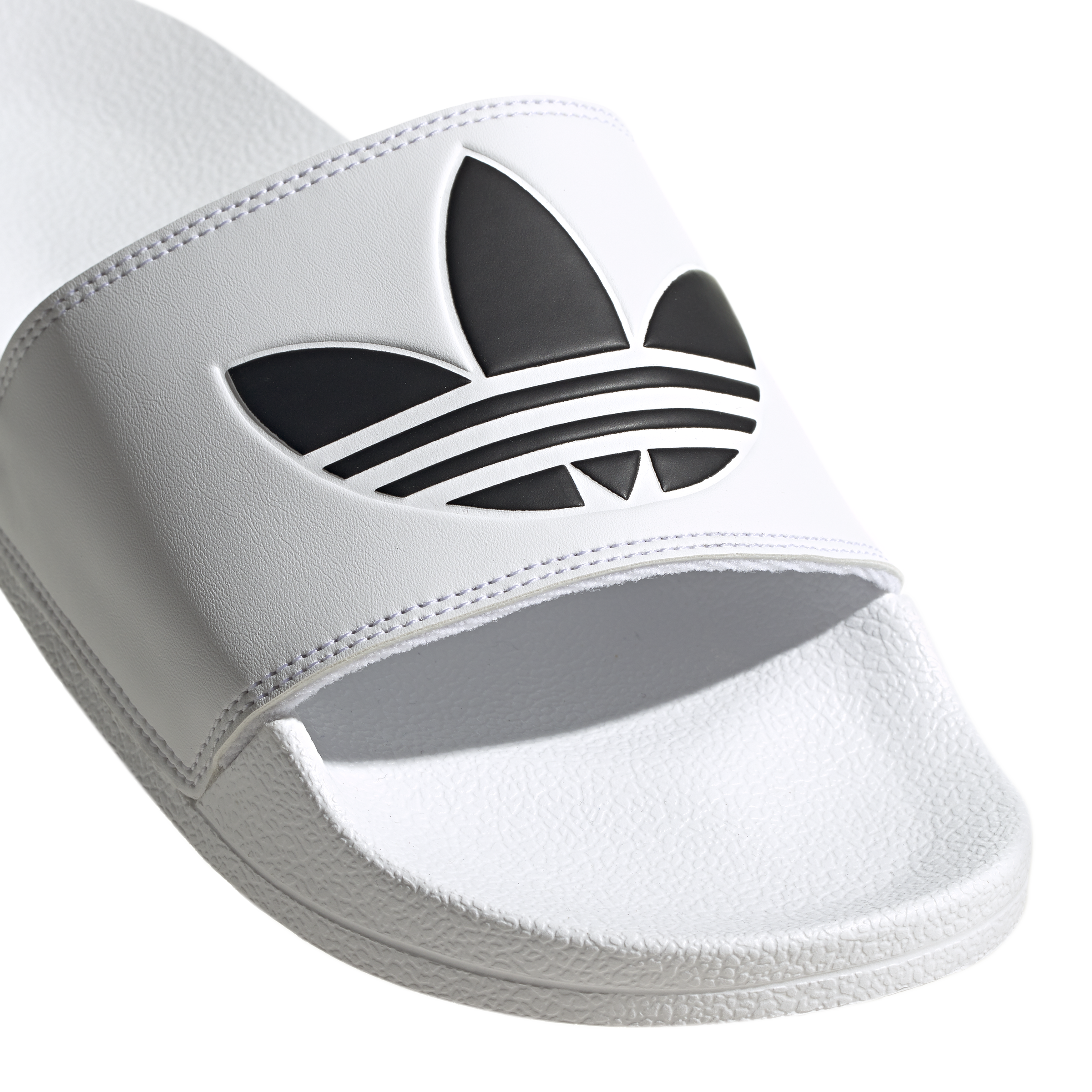 ADIDAS ORIGINALS, U Adilette Lite