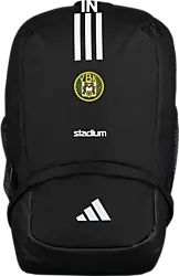 377161101101 ADIDAS Tiro League Bp 377161101101 ADIDAS Tiro League Bp Standard Small1x1