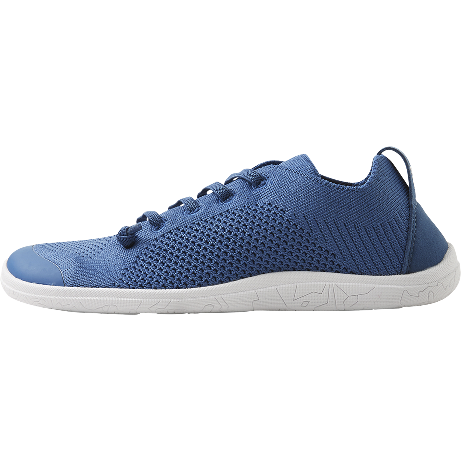 
REIMA, 
J Astelu, 
Detail 1
