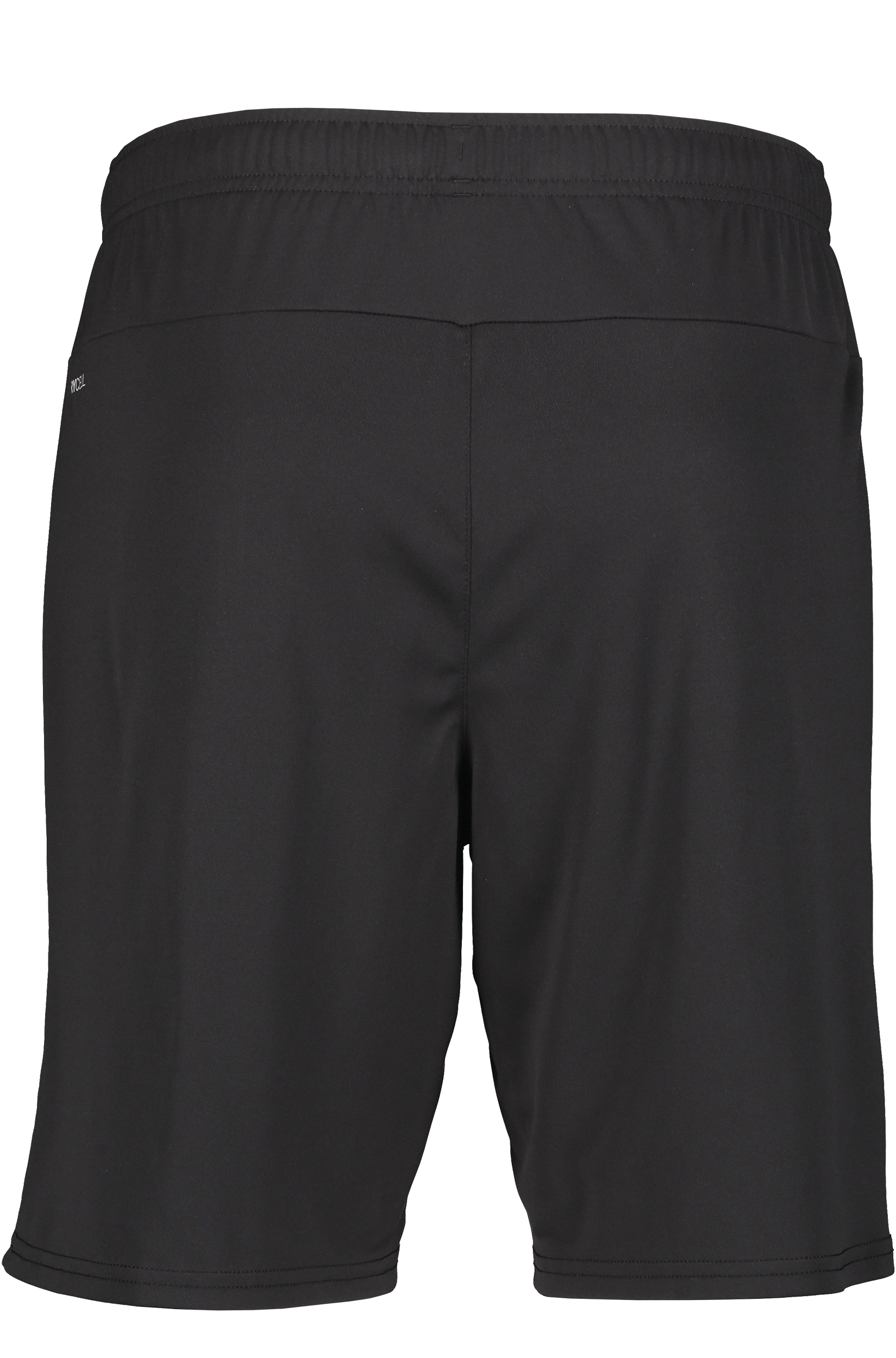 PUMA, T Goal Shorts Jr