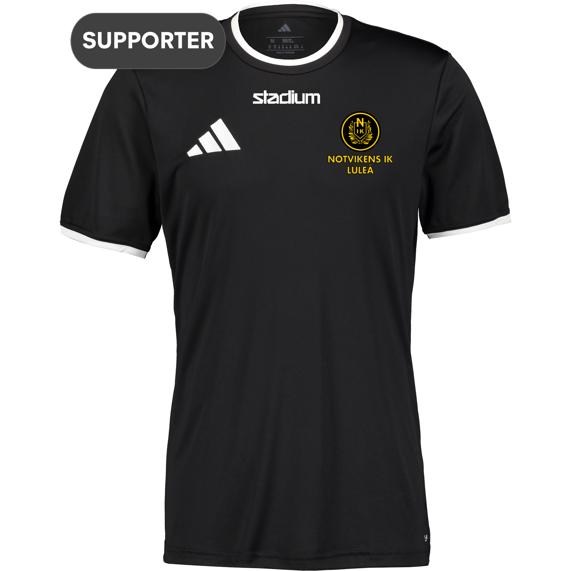 
ADIDAS, 
ENT26 JSY JR, 
Detail 1
