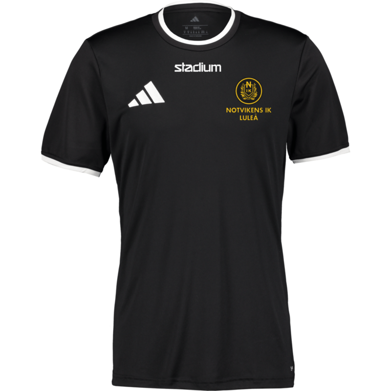 
ADIDAS, 
ENT26 JSY JR, 
Detail 1
