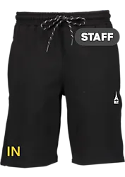 401335101101 SELECT Oxford 25 Sweat Sho 401335101101 SELECT Oxford 25 Sweat Sho Standard Small1x1