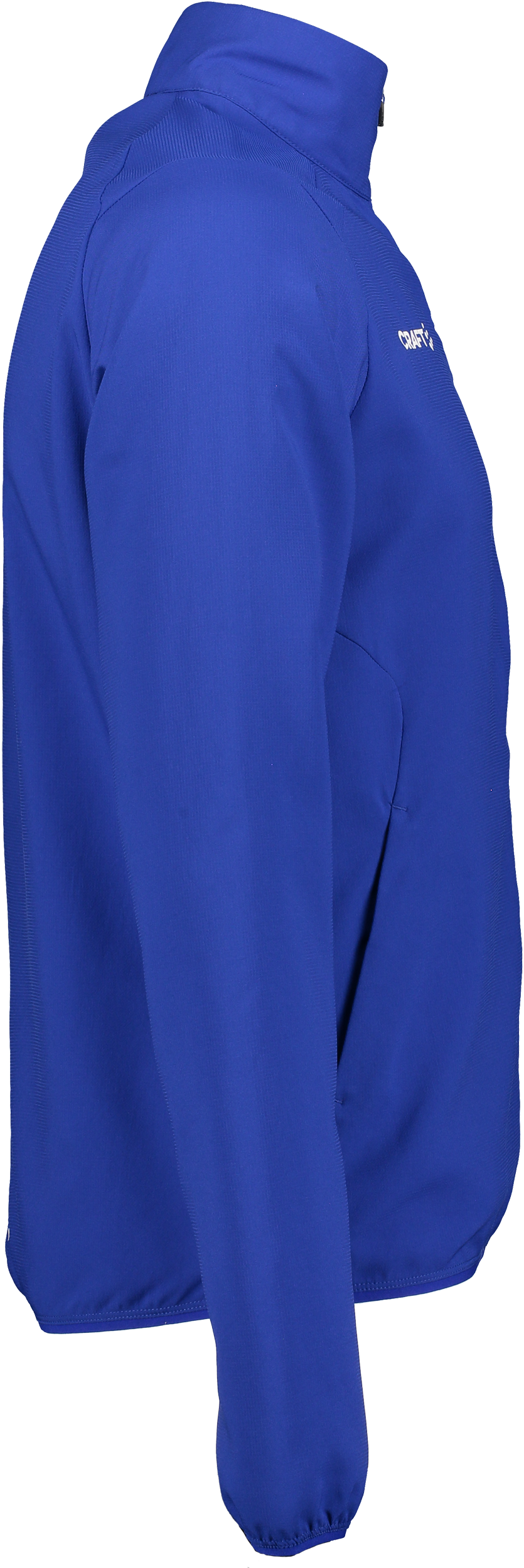 CRAFT, Rush 2.0 Training Jacket M