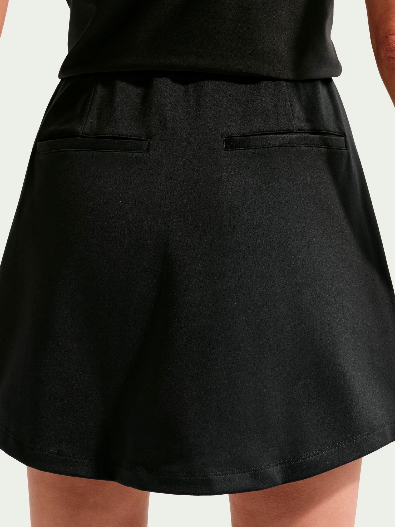 NIKE, W NK DF NGC SKIRT