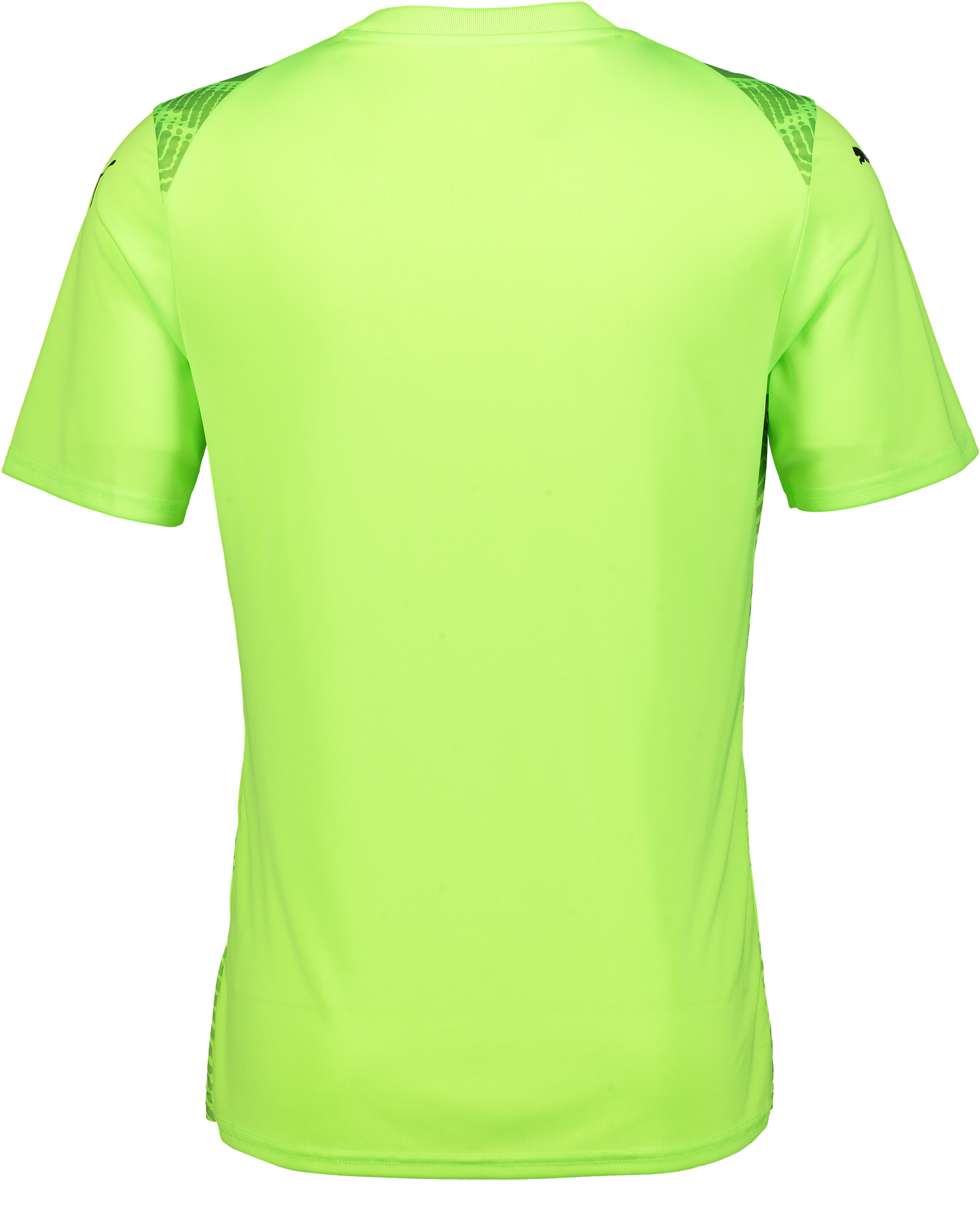 PUMA, T Ultimate Jsy