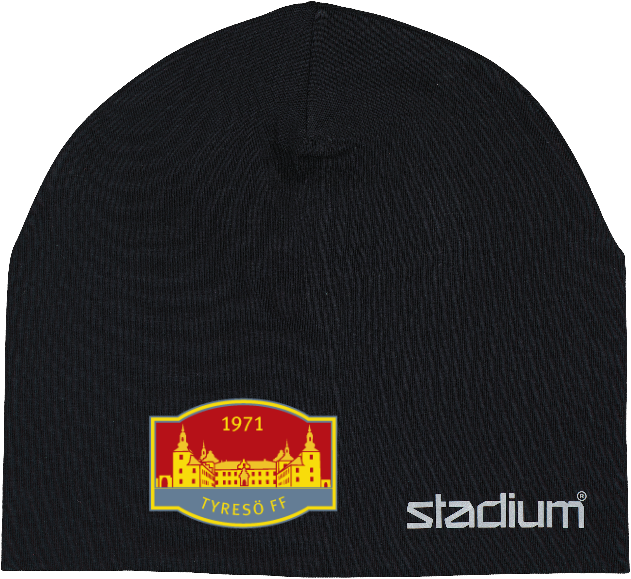 
STADIUM, 
U Team Training Hat, 
Detail 1
