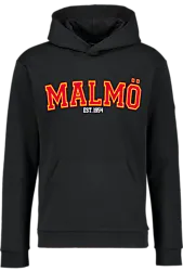 399208105101 CRAFT Community 2.0 Hood Jr 399208105101 CRAFT Community 2.0 Hood Jr Standard Small1x1