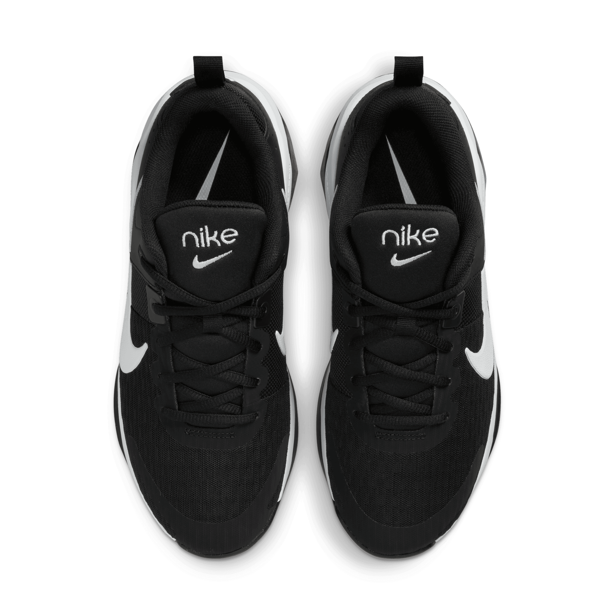 NIKE, W Nike Zoom Bella 6