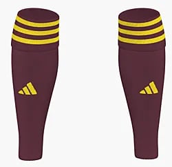 383539101101 ADIDAS Mi Team Sleeve 23 383539101101 ADIDAS Mi Team Sleeve 23 Standard Small1x1
