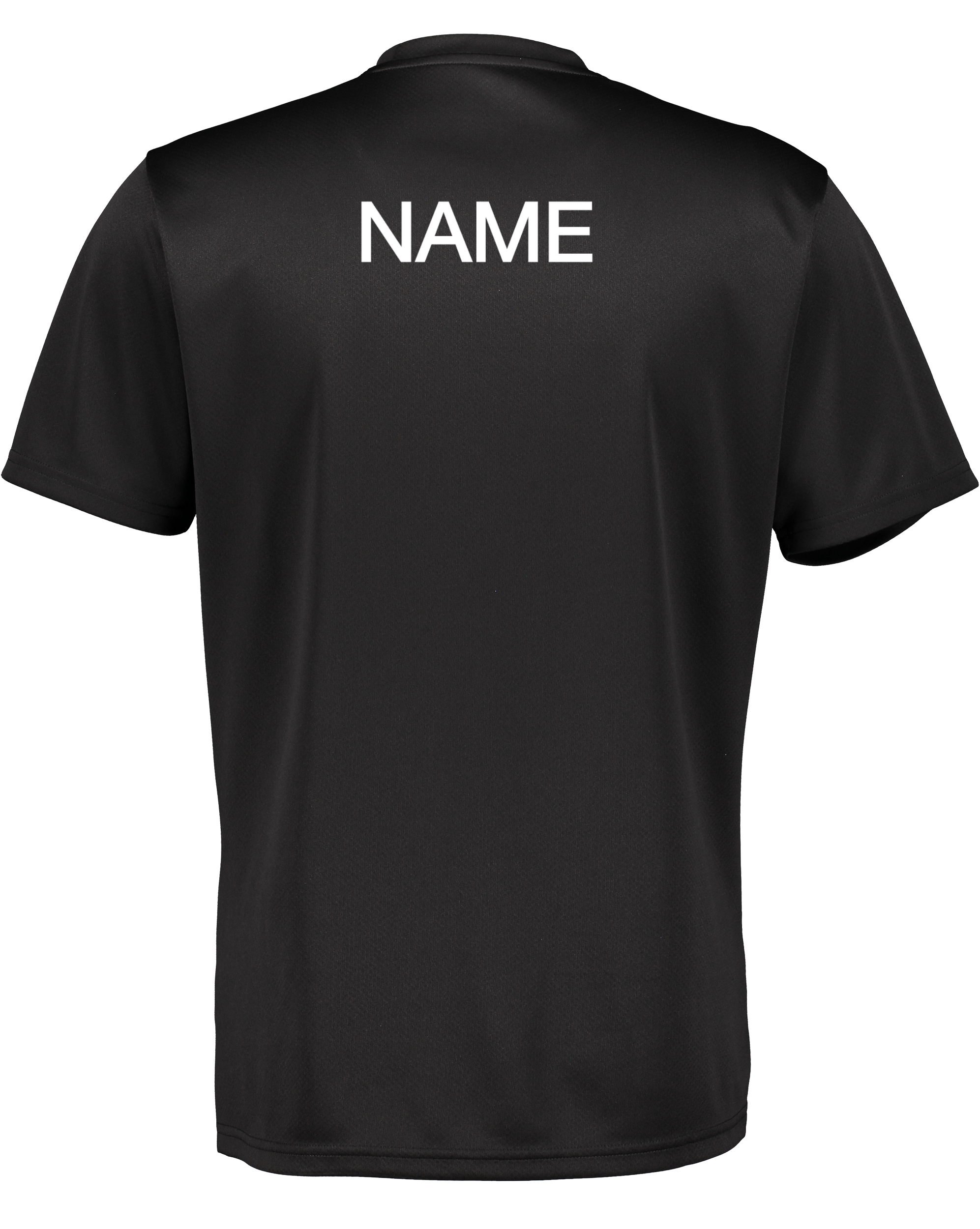 PUMA, T Goal Trg Jsy