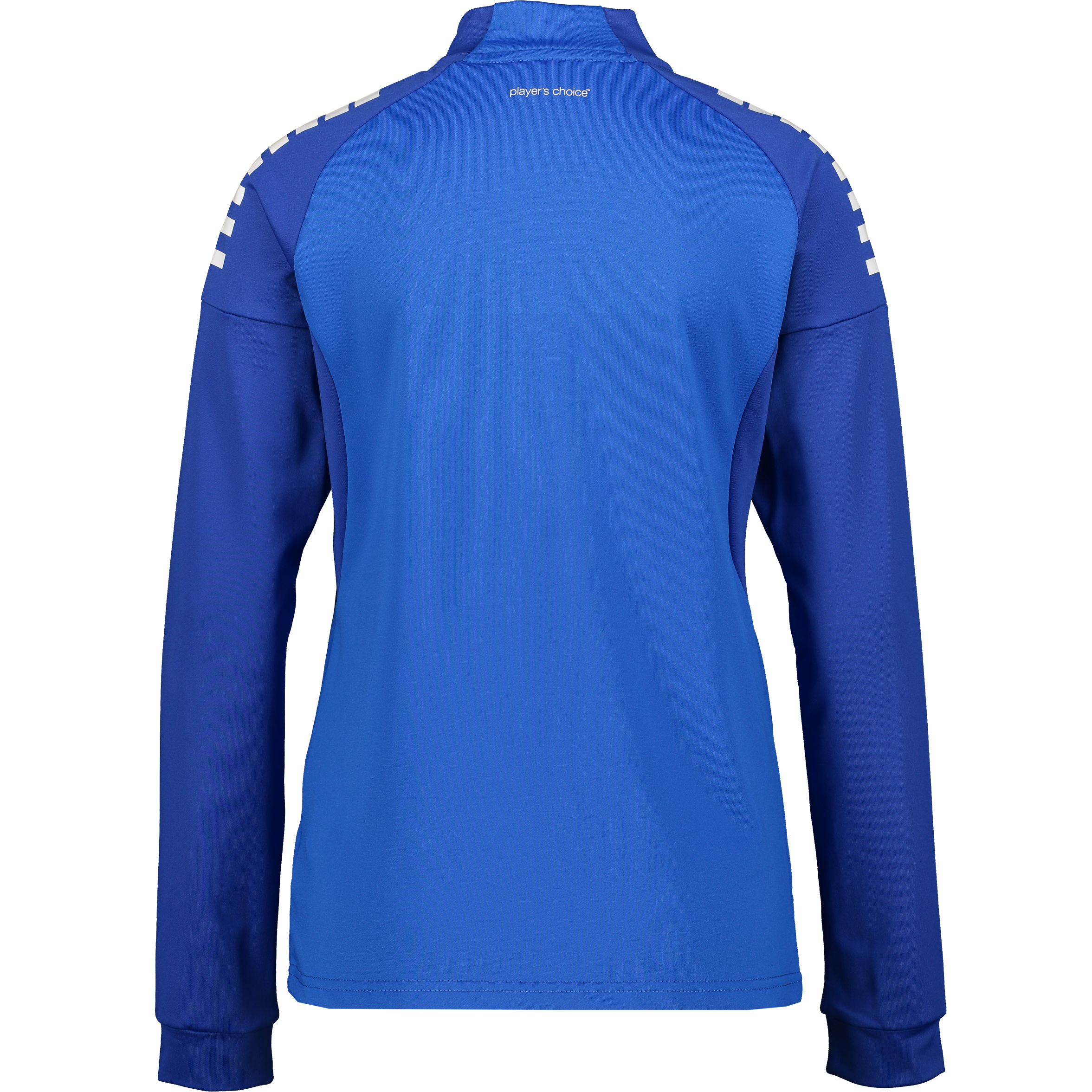 SELECT, Spain 25 Trg Jkt W