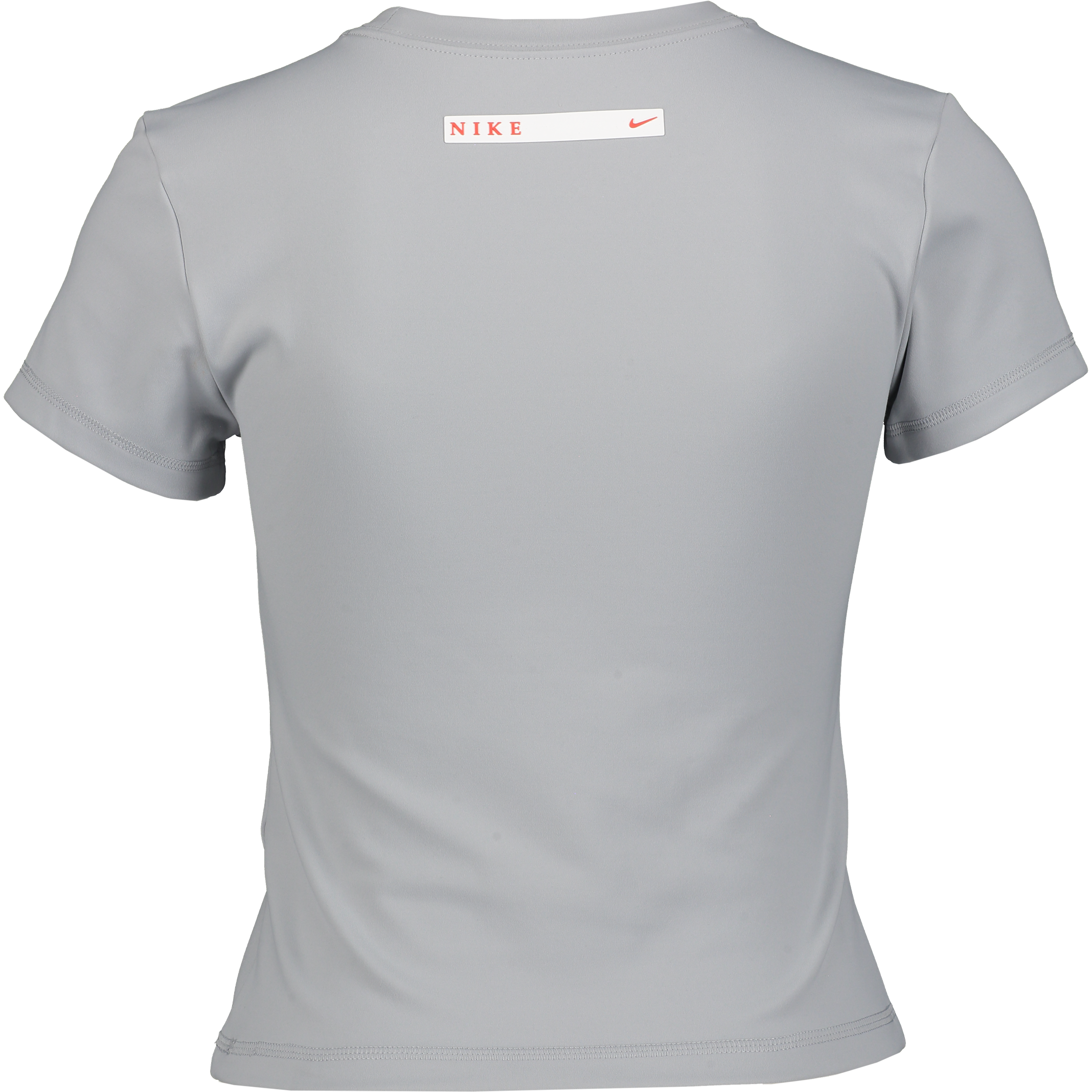 NIKE, W Nsw Md Crp Gls