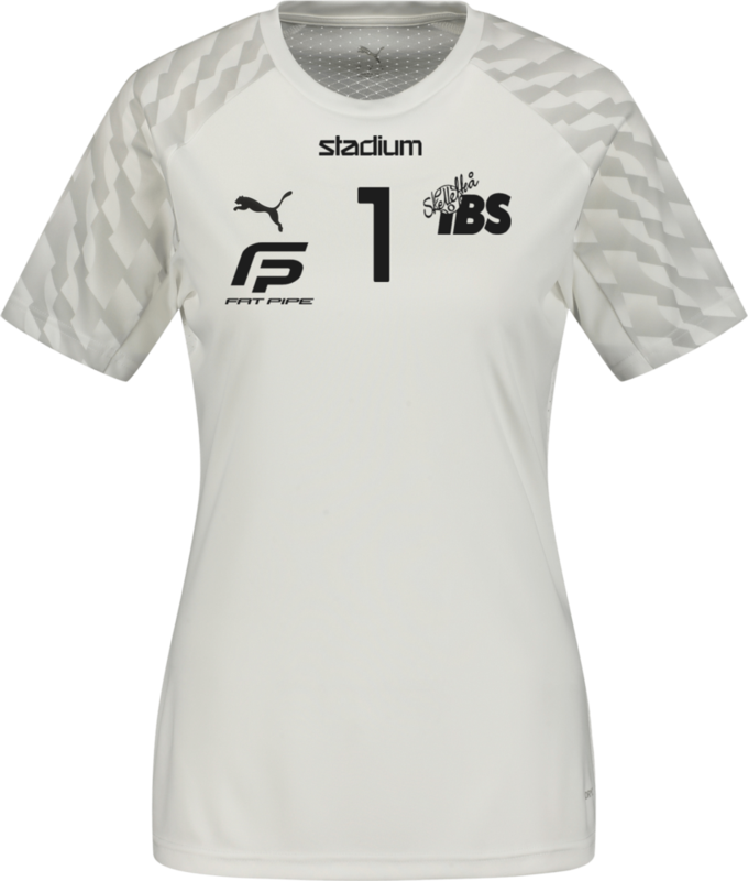 
PUMA, 
TEAMLIGA26 JERSEY W, 
Detail 1
