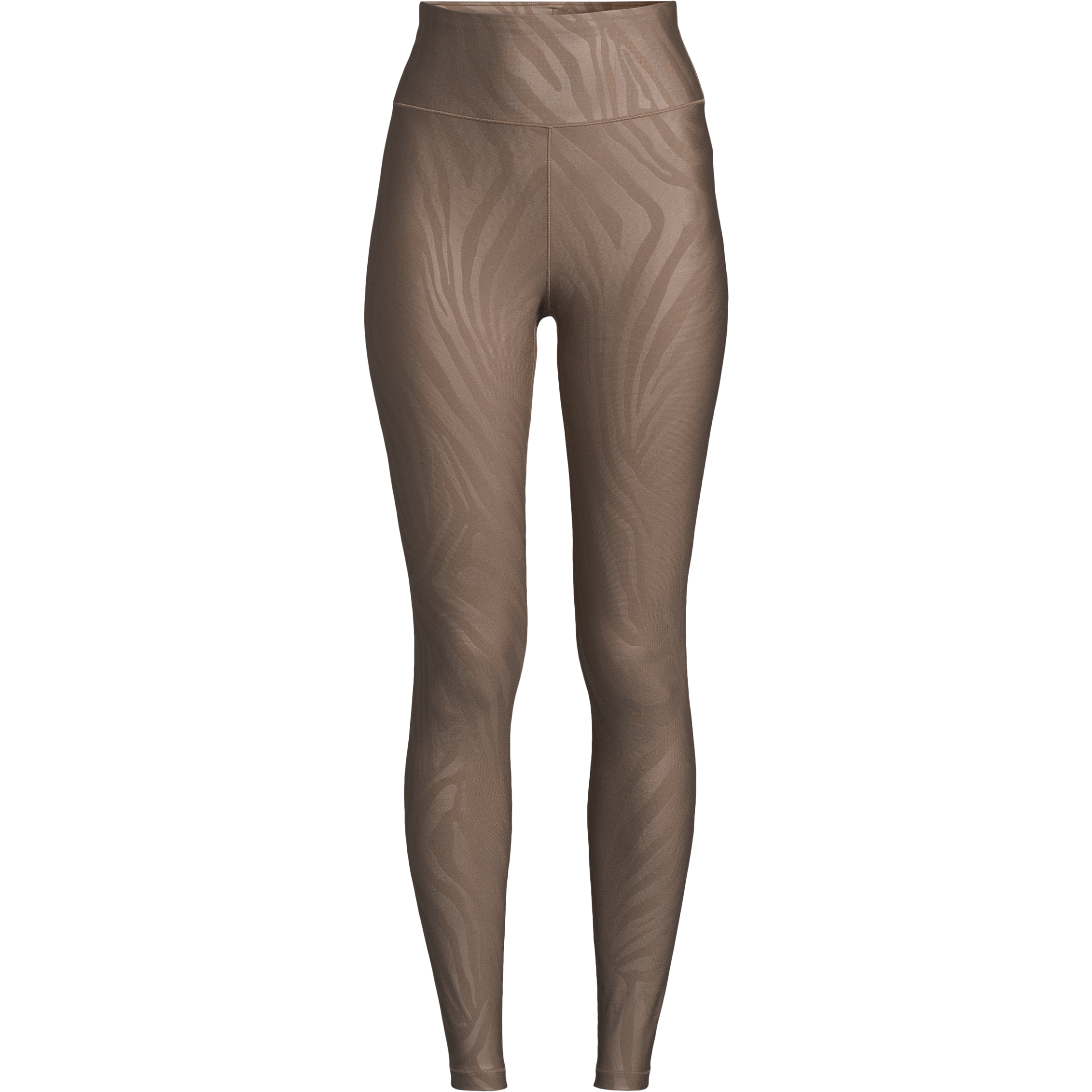 
CASALL, 
Heat Printed High Waist Tights, 
Detail 1
